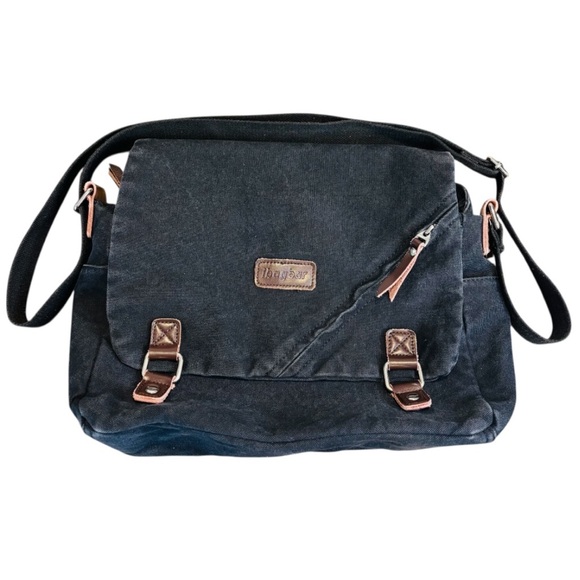 SOLD ❤️ - Picture 6 of 12